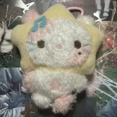 Hearts2Hearts ステラ うちわ ハトゥハ 新品未開封 - メルカリ