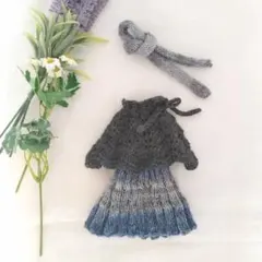 Item thumbnail for item e49c4902-1f30-4b3b-93c3-d255a50a8143