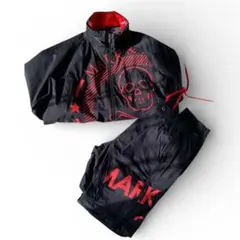 Item thumbnail for item 5bd9f102-f7ae-4f9a-bed7-acdd3579b5c8