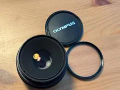 オリンパス コンバーターレンズセット 3con-p01 - メルカリ