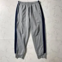 Item thumbnail for item 83a4f5ea-9ef7-413e-922f-846eeffc8807