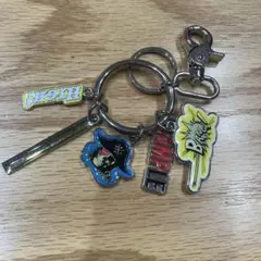 2025年最新】smapキーホルダーの人気アイテム - メルカリ