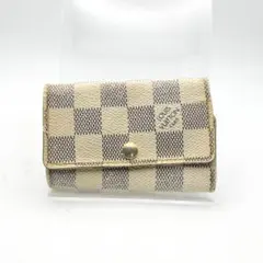 Item thumbnail for item b00bfe28-abec-48b6-b5d9-a6cd57eb0400