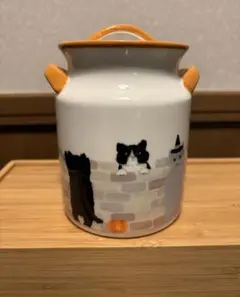 Item thumbnail for item 550d6552-2499-4ad0-848d-5ac0f2c2a98a