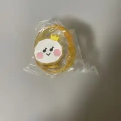 TREASURE TRUZ ライトブレス