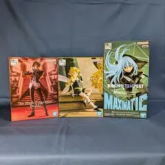 くるみSHOP様 リクエスト 2点 まとめ商品