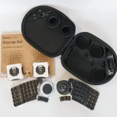 NayaCreate 開封のみ未通電新品 tune track touch付き - メルカリ