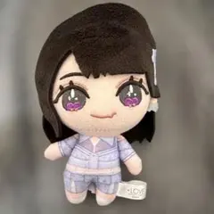 2026年最新】イコラブ ぬいぐるみの人気アイテム - メルカリ