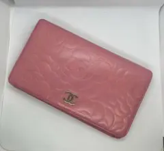 Item thumbnail for item 7e3e4543-55a5-4ab9-be18-288969562e5d