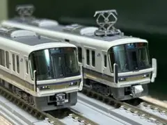 2026年最新】221系 嵯峨野線の人気アイテム - メルカリ