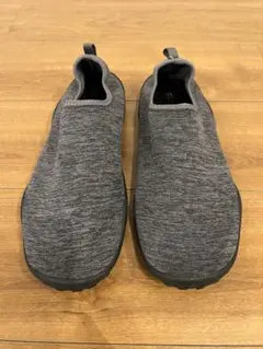 Item thumbnail for item c8ef50a6-d63c-4d0f-b102-c82332617a28