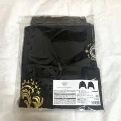 試着のみ！ツイステ ブレイジングジュエル ジャケットLサイズ - メルカリ