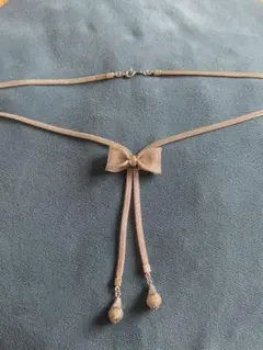 Item thumbnail for item 76f12632-4ec7-4603-ac76-6ba2600155d5