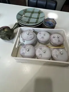 Item thumbnail for item 487ee002-0f9c-45b9-b097-eab1c28ec50d