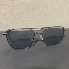 新品】韓国軍 大韓民国空軍 パイロットサングラス 官給品 - メルカリ