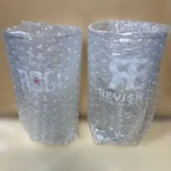 Item thumbnail for item 8495a8a2-9ae1-470d-8eef-a1f5724dffb1