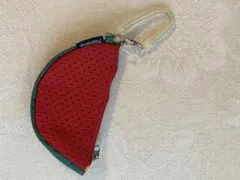 Item thumbnail for item 32c3158b-be4f-4533-8598-e611f29f0335