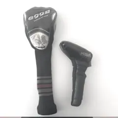 Item thumbnail for item c1228333-9936-45a9-aab9-04d17a95d6a5