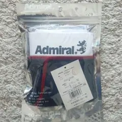 Admiral 水着インナーサポート ネイビー M