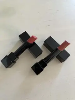 ケイト　リップモンスター　2色セット