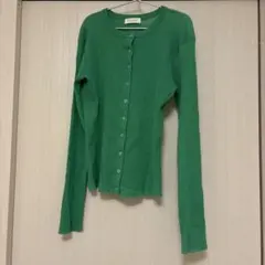 Item thumbnail for item dcc2b8c8-df80-47c0-8acc-6f146f53754e