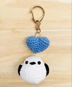 Item thumbnail for item 71e8d2b9-632d-4e1e-834b-59117094da9b