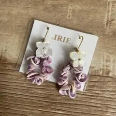 yuka様 リクエスト 2点 まとめ商品