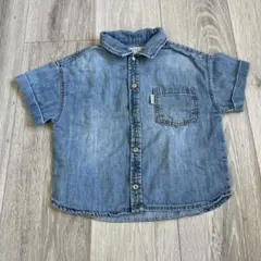 Item thumbnail for item 51511daf-c732-4065-a270-fb30a000196c