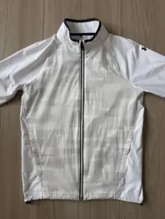 Item thumbnail for item 1811c1ea-02d8-4138-afbc-84b2128b41cc