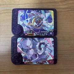 ポケモンフレンダ　スーパートレジャーピック