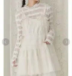 Item thumbnail for item 9bcb2442-2259-4e7c-8d99-203b16892f20