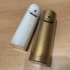 [未使用] キャンドル ２本