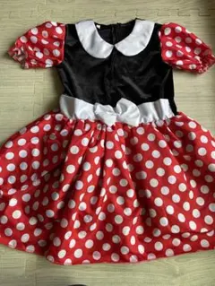 Item thumbnail for item 96937e58-5d3b-462e-9a36-5d7d36ec8045