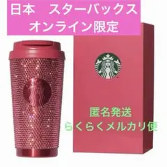 Item thumbnail for item 39fdcdc1-0322-49d7-87cd-5b7640b4c600