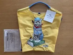 Item thumbnail for item f7521aae-6953-4161-b53d-fe41b6224e2e