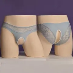 0zn3261f21w295p10様 リクエスト 2点 まとめ商品