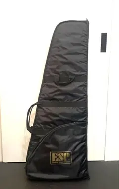 CBGPZ様 リクエスト 3点 まとめ商品