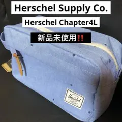 Item thumbnail for item 46dd81ef-f0a1-4457-9dde-07d0ddcfc974