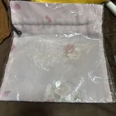 Item thumbnail for item 7ff6150a-e653-4c18-83f2-fb080a7b205f