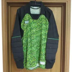 【新品展示品】イタリア製 nr エネーレ フィオレンティーナ85/86 一点限り 新品展示品】イタリア製 nr エネーレ フィオレンティーナ85/86 一点