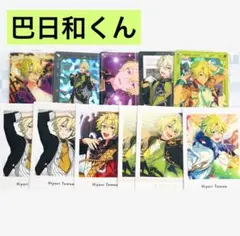 2025年最新】日和 巴 ぱしゃっつの人気アイテム - メルカリ