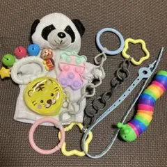 Item thumbnail for item 7cb286e9-9077-4393-80a4-f2e9a418c142