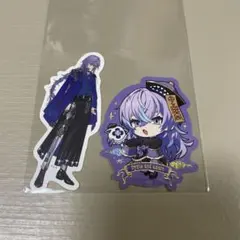 uni ❥グッズ整理中様 リクエスト 2点 まとめ商品