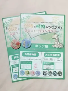 お花さん様 リクエスト 2点 まとめ商品