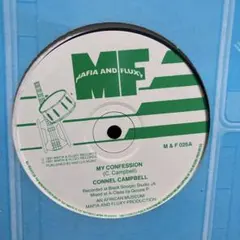 かみちゃん様 リクエスト 3点 まとめ商品