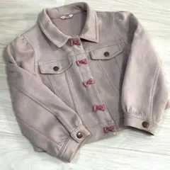 エニィファム アウター