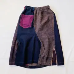 Item thumbnail for item 01fb4705-5379-4f67-8d23-a75cbcbe5c15