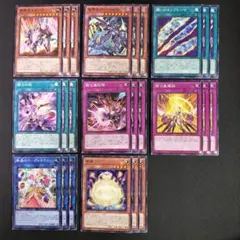 2026年最新】センチュリオンの人気アイテム - メルカリ