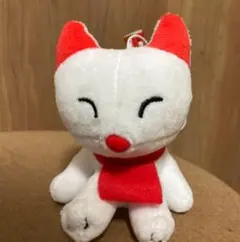 Item thumbnail for item 38161a5f-16eb-4c54-a4b7-f9a1ab956cc1