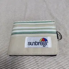 Item thumbnail for item f943376c-b5f2-4bde-bfc9-1524c47dfca2